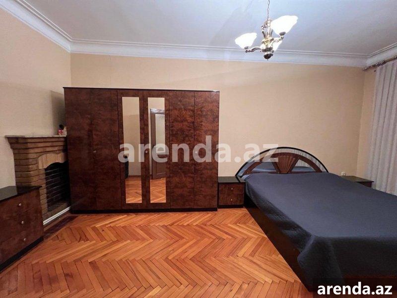 Kirayə (aylıq) 2 otaqlı Köhnə Tikili, 28 May metrosu, Absheron Marriott otel, Səbail rayonu 5 Kirayə (aylıq) 2 otaqlı Köhnə Tikili, 28 May metrosu, Absheron Marriott otel, Səbail rayonu 5