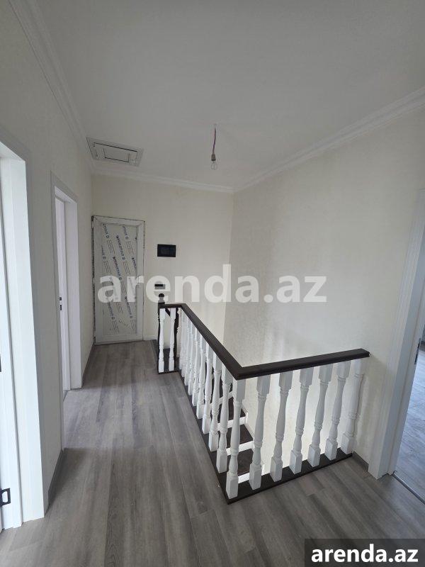 Satılır 6 otaqlı Həyət evi/villa, Masazır, Abşeron rayonu 15 Satılır 6 otaqlı Həyət evi/villa, Masazır, Abşeron rayonu 15