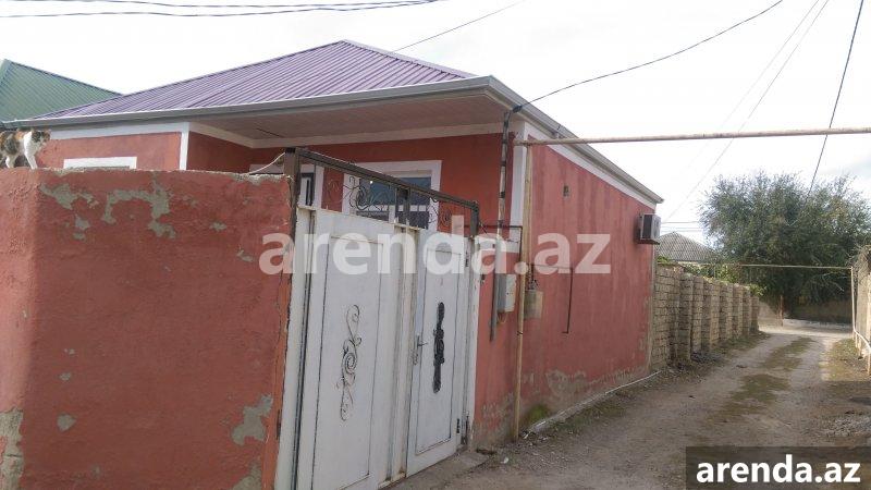 Satılır 3 otaqlı Yeni Tikili, Binə qəs., Xəzər rayonu 9 Satılır 3 otaqlı Yeni Tikili, Binə qəs., Xəzər rayonu 9