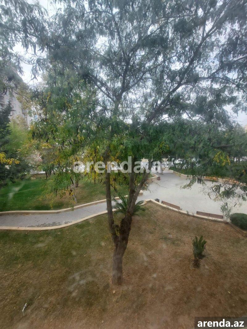 Kirayə (aylıq) 3 otaqlı Köhnə Tikili, 28 May metrosu, ABŞ səfirliyi, Nəsimi rayonu 15 Kirayə (aylıq) 3 otaqlı Köhnə Tikili, 28 May metrosu, ABŞ səfirliyi, Nəsimi rayonu 15