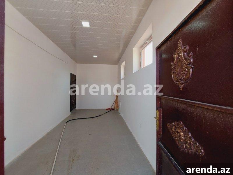 Satılır 5 otaqlı Həyət evi/villa Xırdalan 12 Satılır 5 otaqlı Həyət evi/villa Xırdalan 12