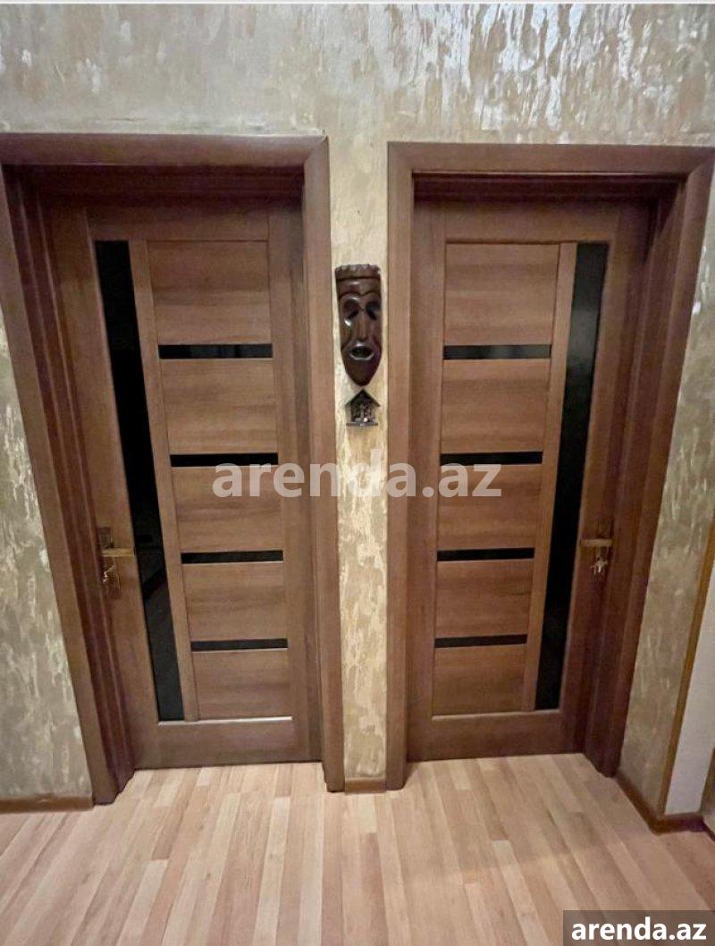 Kirayə (günlük) 2 otaqlı Köhnə Tikili, Sahil metrosu, Nizami kinoteatrı, Nəsimi rayonu 13 Kirayə (günlük) 2 otaqlı Köhnə Tikili, Sahil metrosu, Nizami kinoteatrı, Nəsimi rayonu 13