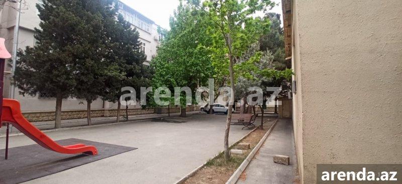 Kirayə (aylıq) 2 otaqlı Köhnə Tikili, 28 May metrosu, Port Baku, Xətai rayonu 14 Kirayə (aylıq) 2 otaqlı Köhnə Tikili, 28 May metrosu, Port Baku, Xətai rayonu 14