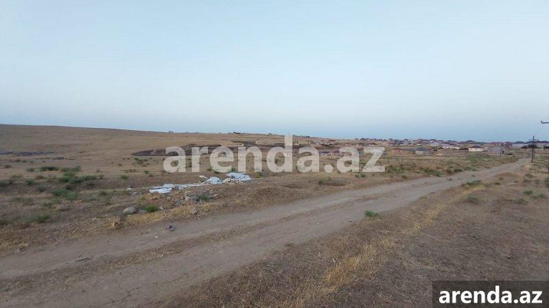 Satılır Torpaq, Mehdiabad, Abşeron rayonu 8 Satılır Torpaq, Mehdiabad, Abşeron rayonu 8