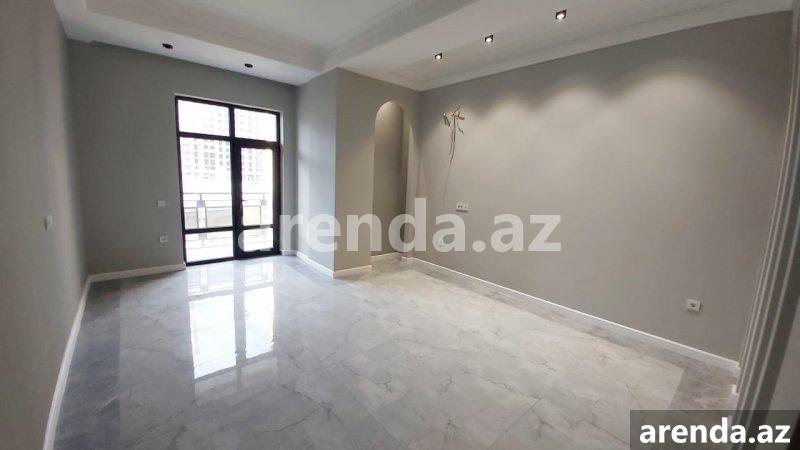 Kirayə (aylıq) 3 otaqlı Ofis, 28 May metrosu, Nəsimi rayonu 1 Kirayə (aylıq) 3 otaqlı Ofis, 28 May metrosu, Nəsimi rayonu 1