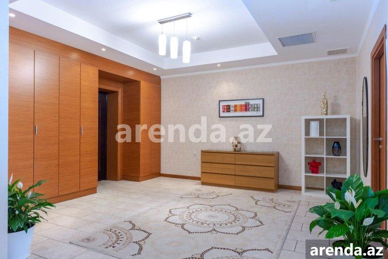 Kirayə (aylıq) 3 otaqlı Yeni Tikili, Nizami metrosu, İzmir parkı, Yasamal rayonu 18 Kirayə (aylıq) 3 otaqlı Yeni Tikili, Nizami metrosu, İzmir parkı, Yasamal rayonu 18