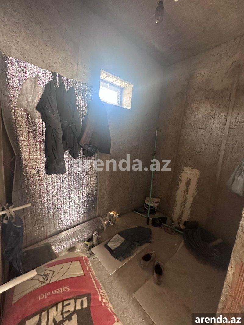 Satılır 4 otaqlı Həyət evi/villa, Masazır, Abşeron rayonu 20 Satılır 4 otaqlı Həyət evi/villa, Masazır, Abşeron rayonu 20