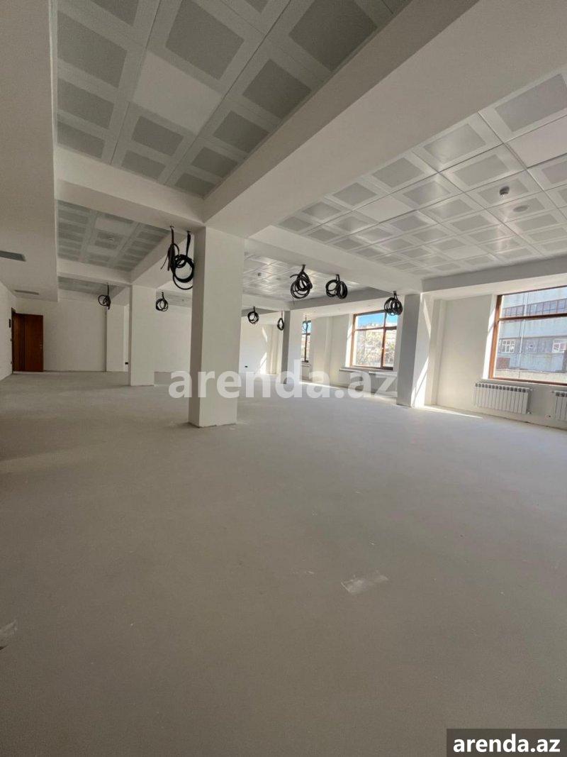 Kirayə (aylıq) 1 otaqlı Ofis, Nəriman Nərimanov metrosu, Nərimanov rayonu 25 Kirayə (aylıq) 1 otaqlı Ofis, Nəriman Nərimanov metrosu, Nərimanov rayonu 25