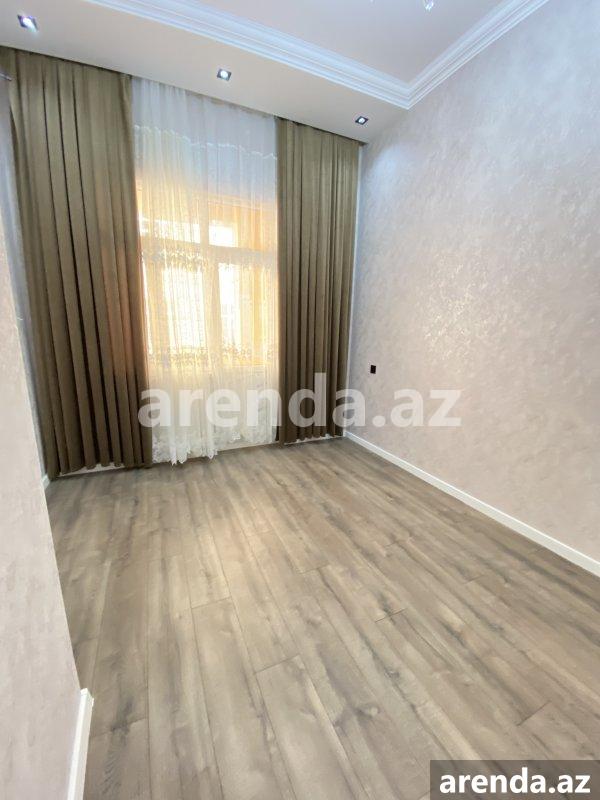 Satılır 2 otaqlı Yeni Tikili Xırdalan 1 Satılır 2 otaqlı Yeni Tikili Xırdalan 1