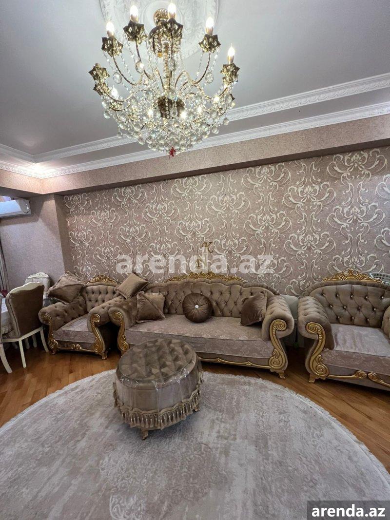 Satılır 2 otaqlı Yeni Tikili, İnşaatçılar metrosu, Yeni Yasamal qəs., Yasamal rayonu 3 Satılır 2 otaqlı Yeni Tikili, İnşaatçılar metrosu, Yeni Yasamal qəs., Yasamal rayonu 3