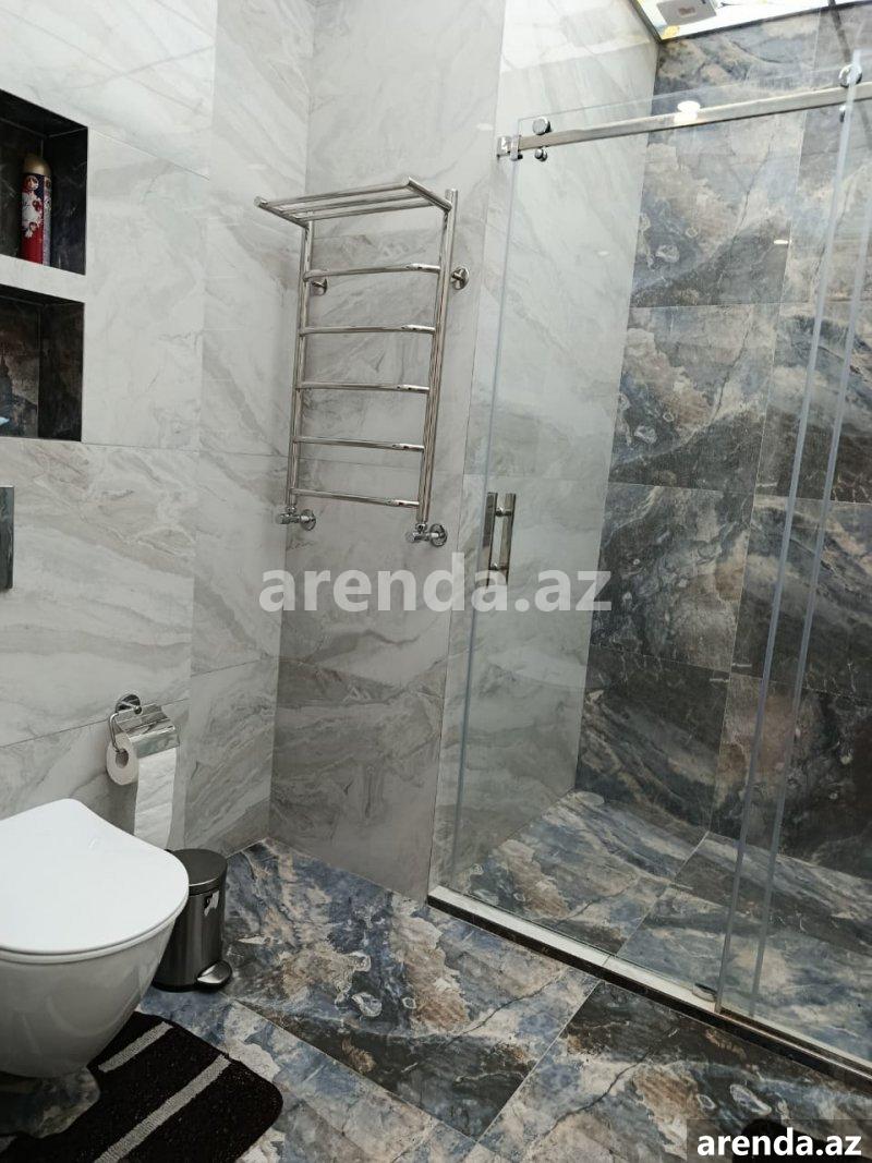 Продажа 3 комнатная Новостройка, м. Хетаи метро, Белый город, Хетаи район 13 Продажа 3 комнатная Новостройка, м. Хетаи метро, Белый город, Хетаи район 13