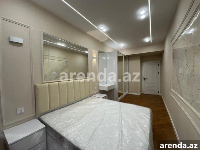 Продажа 2 комнатная Новостройка, м. Хетаи метро, Хетаи район 10