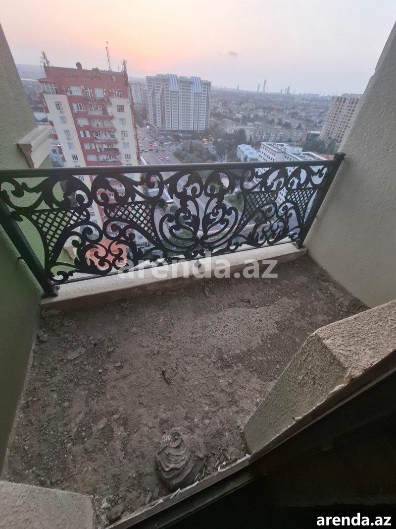 Продажа 2 комнатная Новостройка, м. Хетаи метро, Хетаи район 20 Продажа 2 комнатная Новостройка, м. Хетаи метро, Хетаи район 20