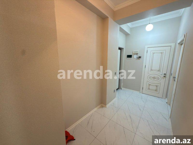 Продажа 3 комнатная Новостройка, пос. Йени Гюняшли, Сураханы район 21 Продажа 3 комнатная Новостройка, пос. Йени Гюняшли, Сураханы район 21