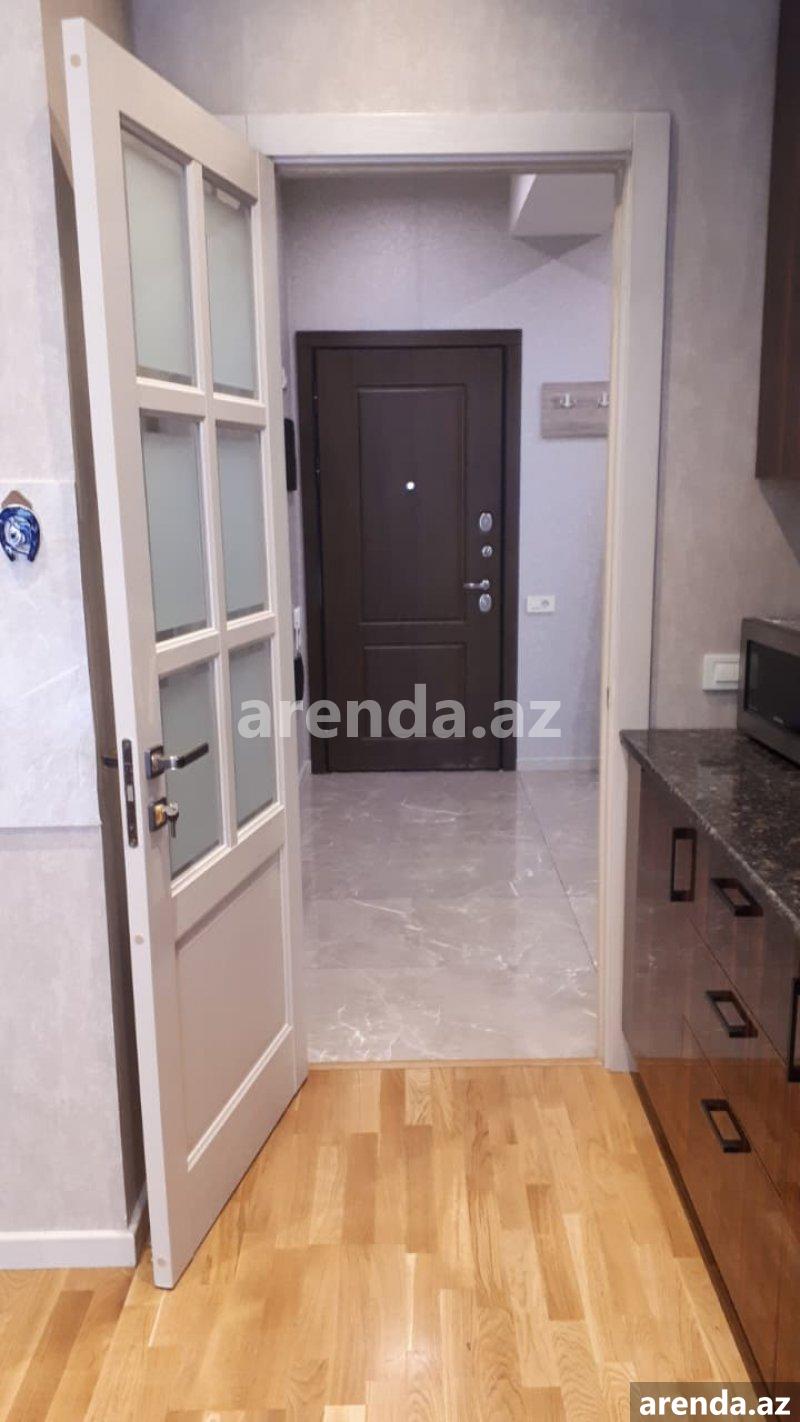 Kirayə (aylıq) 2 otaqlı Yeni Tikili, Gənclik metrosu, Nəsimi bazarı, Nəsimi rayonu 12 Kirayə (aylıq) 2 otaqlı Yeni Tikili, Gənclik metrosu, Nəsimi bazarı, Nəsimi rayonu 12