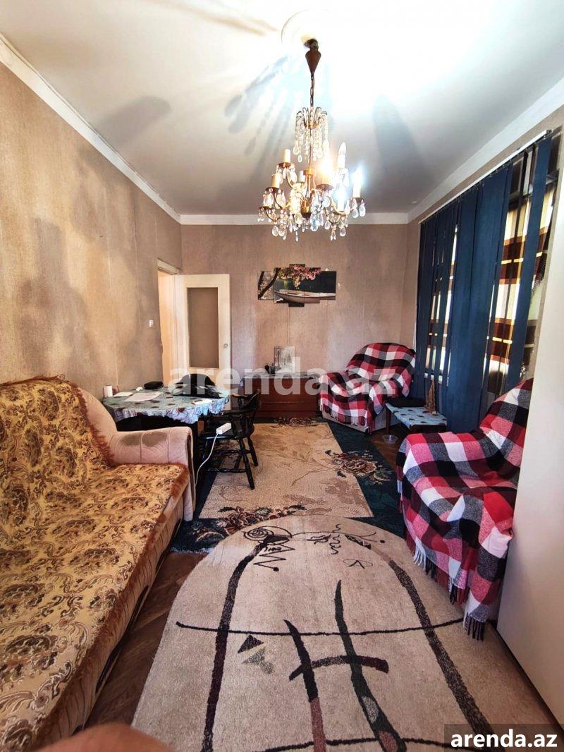 Аренда 1 комнатная Вторичка, м. Хетаи метро, Дямирчи Плаза, Хетаи район 2 Аренда 1 комнатная Вторичка, м. Хетаи метро, Дямирчи Плаза, Хетаи район 2