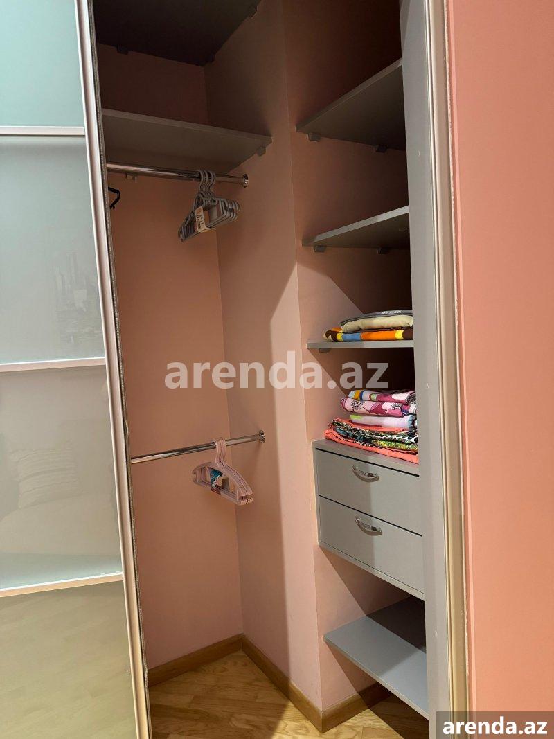 Kirayə (aylıq) 3 otaqlı Yeni Tikili, 28 May metrosu, Nəsimi rayonu 15 Kirayə (aylıq) 3 otaqlı Yeni Tikili, 28 May metrosu, Nəsimi rayonu 15