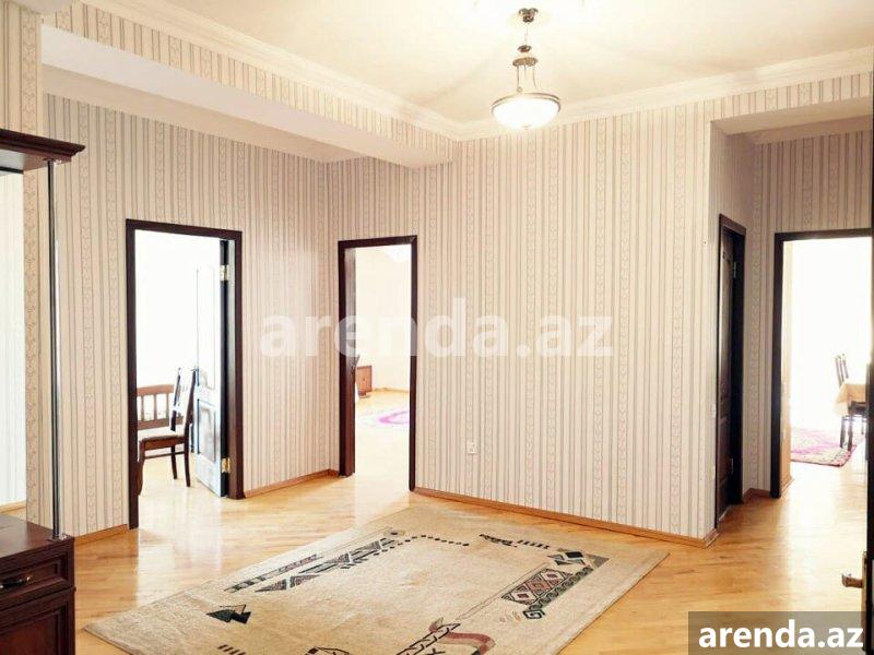 Kirayə (aylıq) 3 otaqlı Yeni Tikili, Nəriman Nərimanov metrosu, Metropark, Nərimanov rayonu 3 Kirayə (aylıq) 3 otaqlı Yeni Tikili, Nəriman Nərimanov metrosu, Metropark, Nərimanov rayonu 3