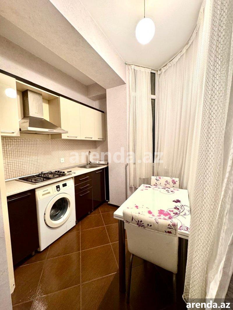 Продажа 2 комнатная Новостройка, İnşaatçılar метро, пос. Йени Ясамал, Ясамал район 8 Продажа 2 комнатная Новостройка, İnşaatçılar метро, пос. Йени Ясамал, Ясамал район 8