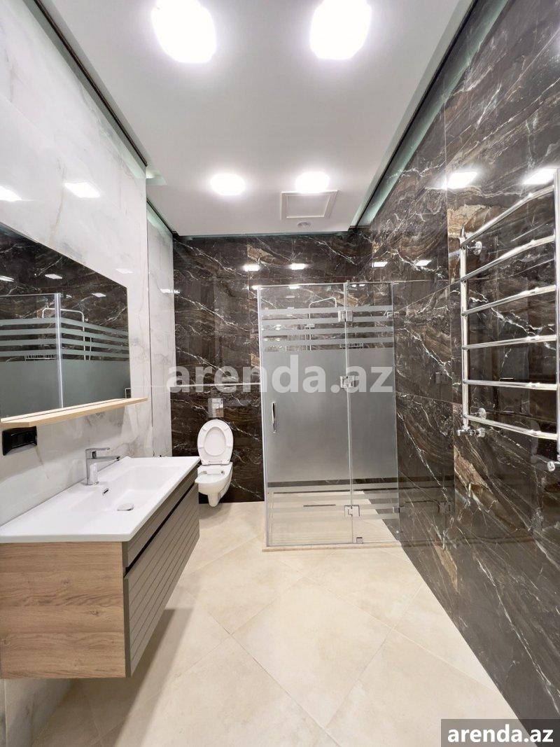 Kirayə (aylıq) 3 otaqlı Ofis, Xətai metrosu, Ağ şəhər, Xətai rayonu 11 Kirayə (aylıq) 3 otaqlı Ofis, Xətai metrosu, Ağ şəhər, Xətai rayonu 11