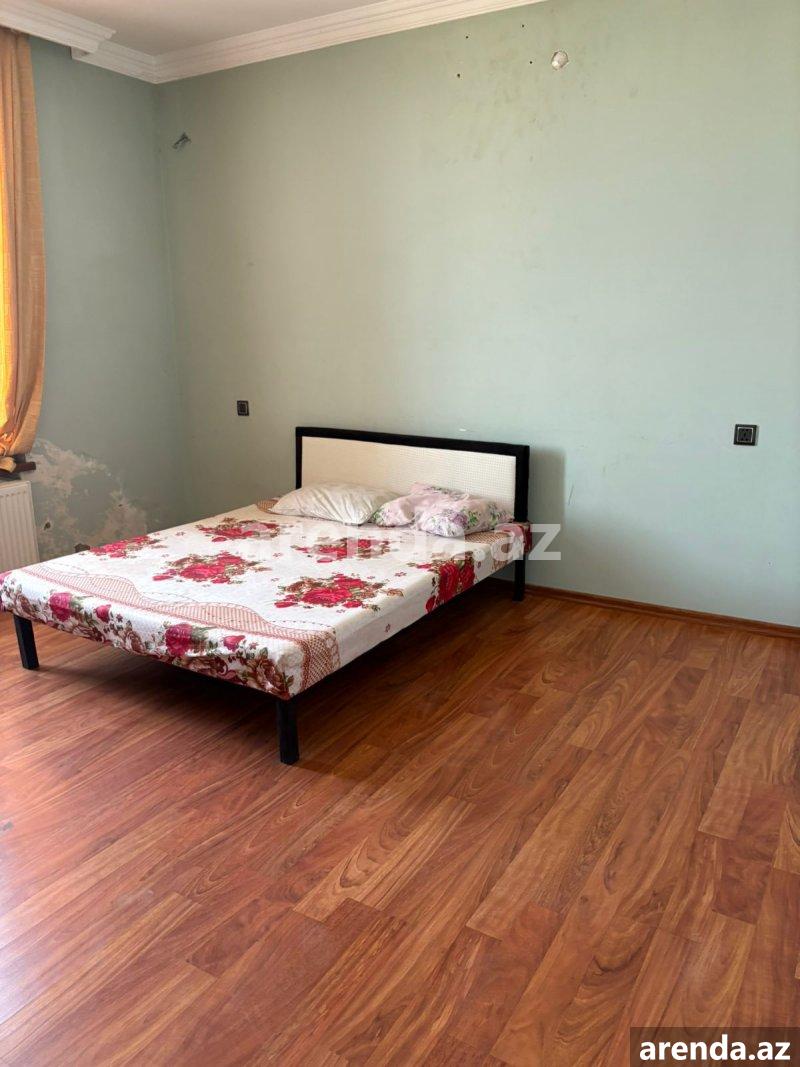 Аренда 5 комнатная Дома/Виллы Хырдалан 12 Аренда 5 комнатная Дома/Виллы Хырдалан 12