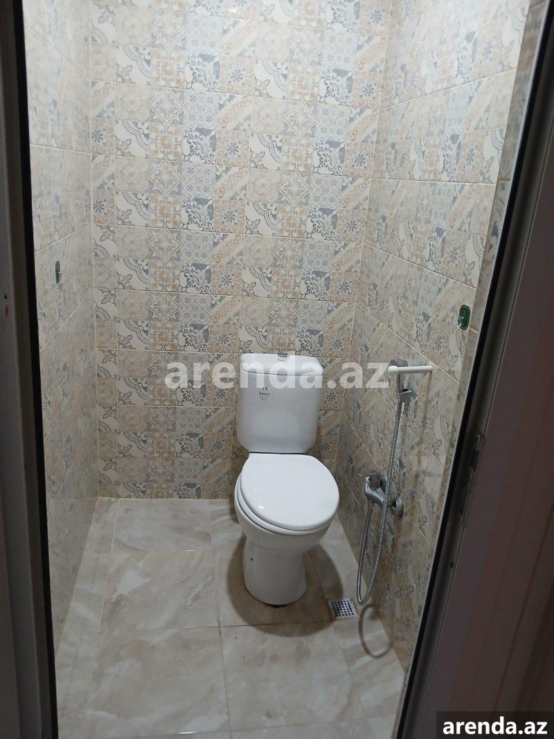Kirayə (aylıq) 2 otaqlı Yeni Tikili, 28 May metrosu, Nəsimi rayonu 7 Kirayə (aylıq) 2 otaqlı Yeni Tikili, 28 May metrosu, Nəsimi rayonu 7