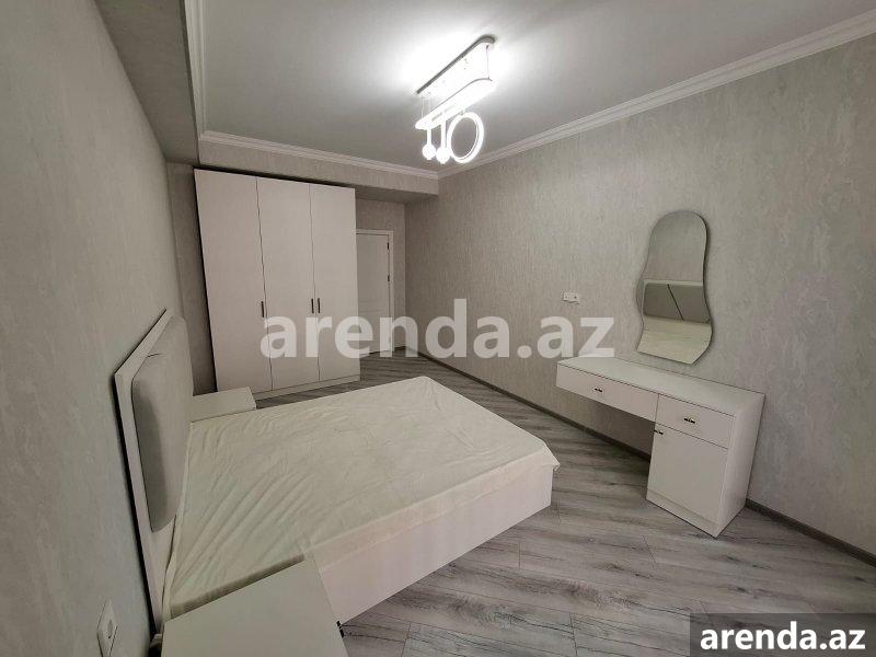 Kirayə (aylıq) 2 otaqlı Yeni Tikili, Dərnəgül metrosu, 7-ci mikrorayon, Elit ticarət mərkəzi, Binəqədi rayonu 5 Kirayə (aylıq) 2 otaqlı Yeni Tikili, Dərnəgül metrosu, 7-ci mikrorayon, Elit ticarət mərkəzi, Binəqədi rayonu 5