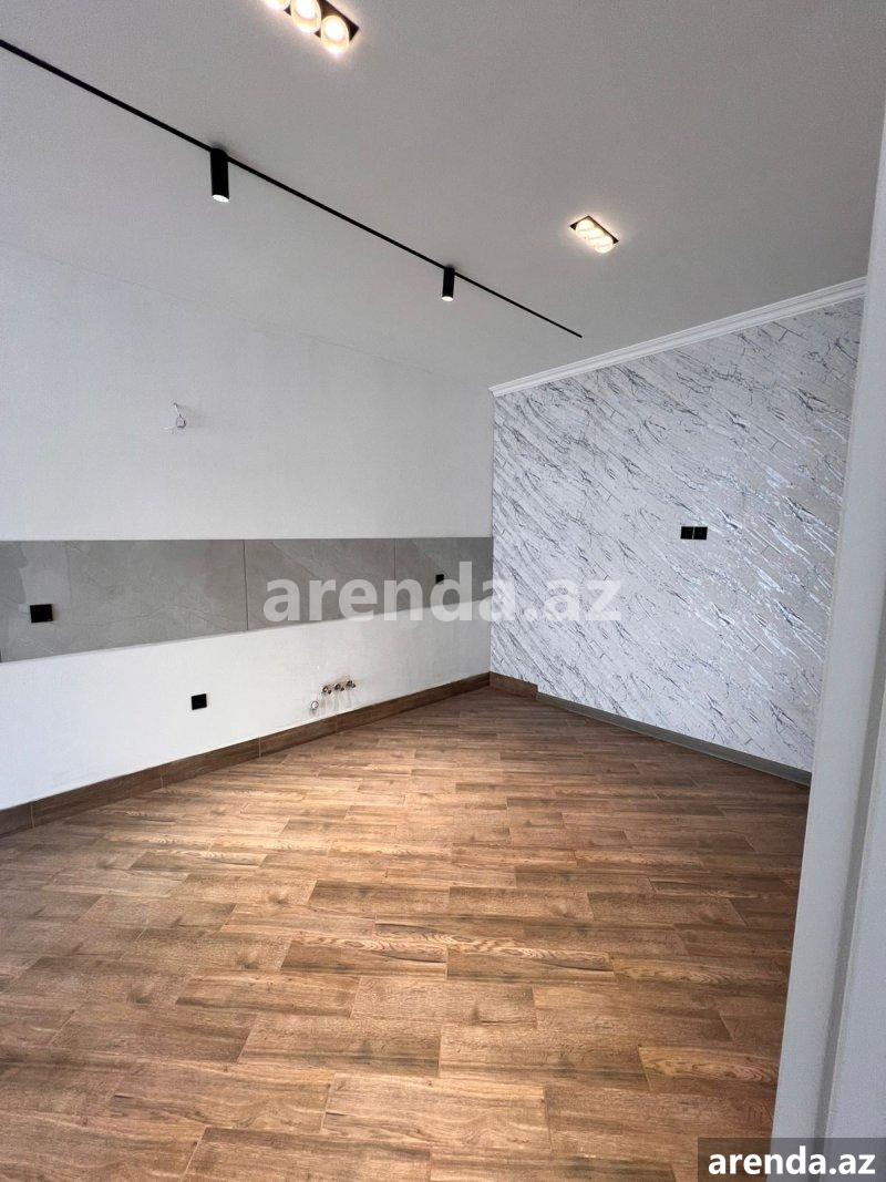 Satılır 4 otaqlı Həyət evi/villa, Binə qəs., Xəzər rayonu 17 Satılır 4 otaqlı Həyət evi/villa, Binə qəs., Xəzər rayonu 17