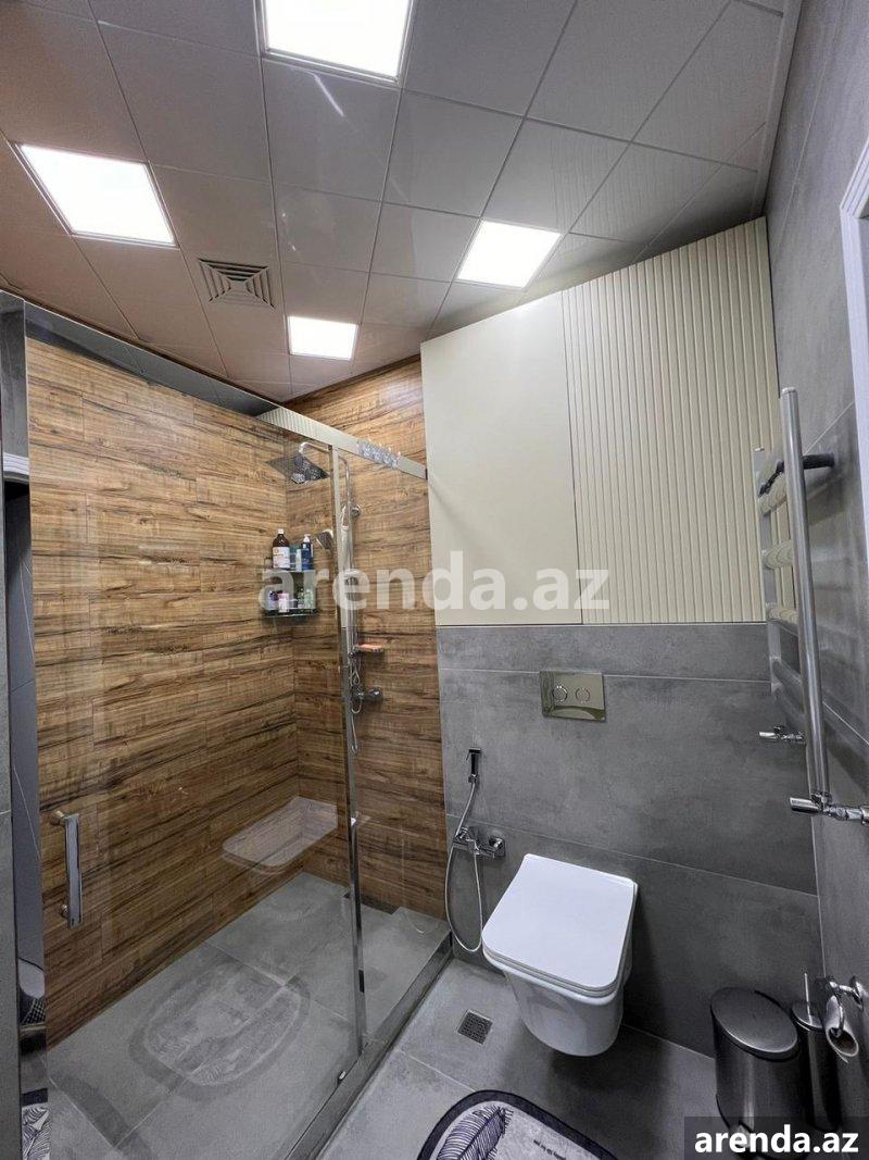 Kirayə (aylıq) 3 otaqlı Yeni Tikili, Xətai metrosu, Ağ şəhər, Xətai rayonu 15 Kirayə (aylıq) 3 otaqlı Yeni Tikili, Xətai metrosu, Ağ şəhər, Xətai rayonu 15