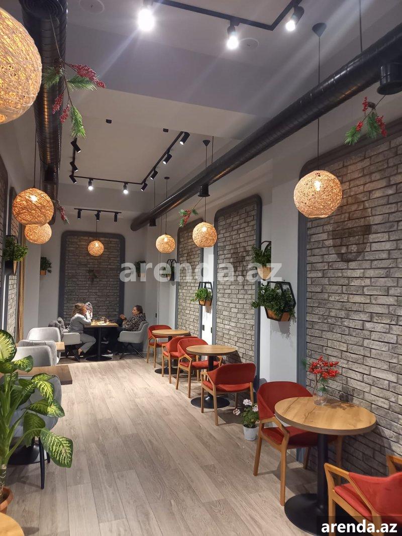 Satılır Obyekt, Həzi Aslanov metrosu, Xətai rayonu 1 Satılır Obyekt, Həzi Aslanov metrosu, Xətai rayonu 1