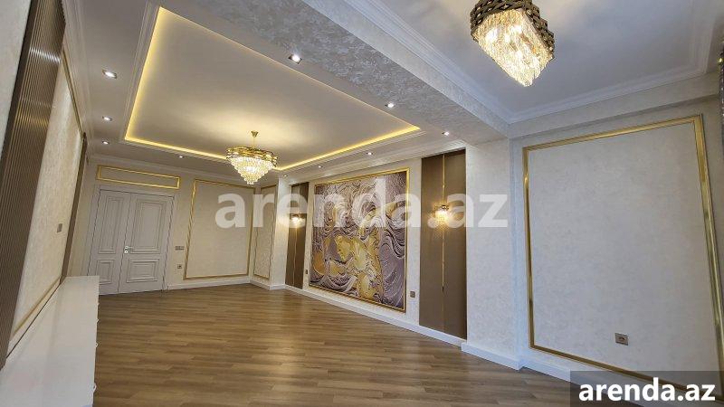 Продажа 2 комнатная Новостройка, м. Нариман Нариманов метро, Наримановский р-н район 9 Продажа 2 комнатная Новостройка, м. Нариман Нариманов метро, Наримановский р-н район 9