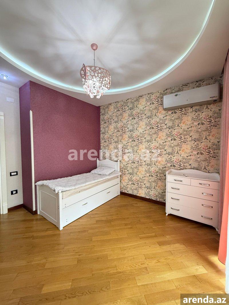 Аренда 3 комнатная Новостройка, м. Хетаи метро, Белый город, Хетаи район 12 Аренда 3 комнатная Новостройка, м. Хетаи метро, Белый город, Хетаи район 12