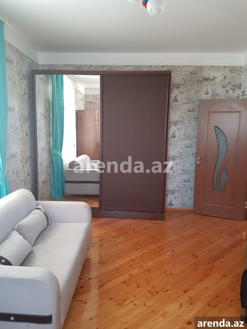 Kirayə (aylıq) 6 otaqlı Bağ evi, Nardaran qəs., Sabunçu rayonu 19 Kirayə (aylıq) 6 otaqlı Bağ evi, Nardaran qəs., Sabunçu rayonu 19
