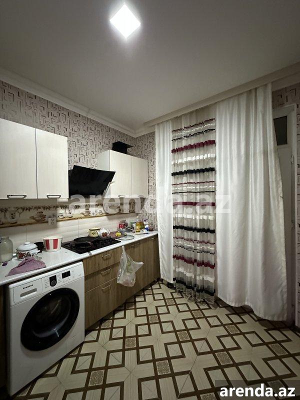 Satılır 2 otaqlı Yeni Tikili Xırdalan 10 Satılır 2 otaqlı Yeni Tikili Xırdalan 10