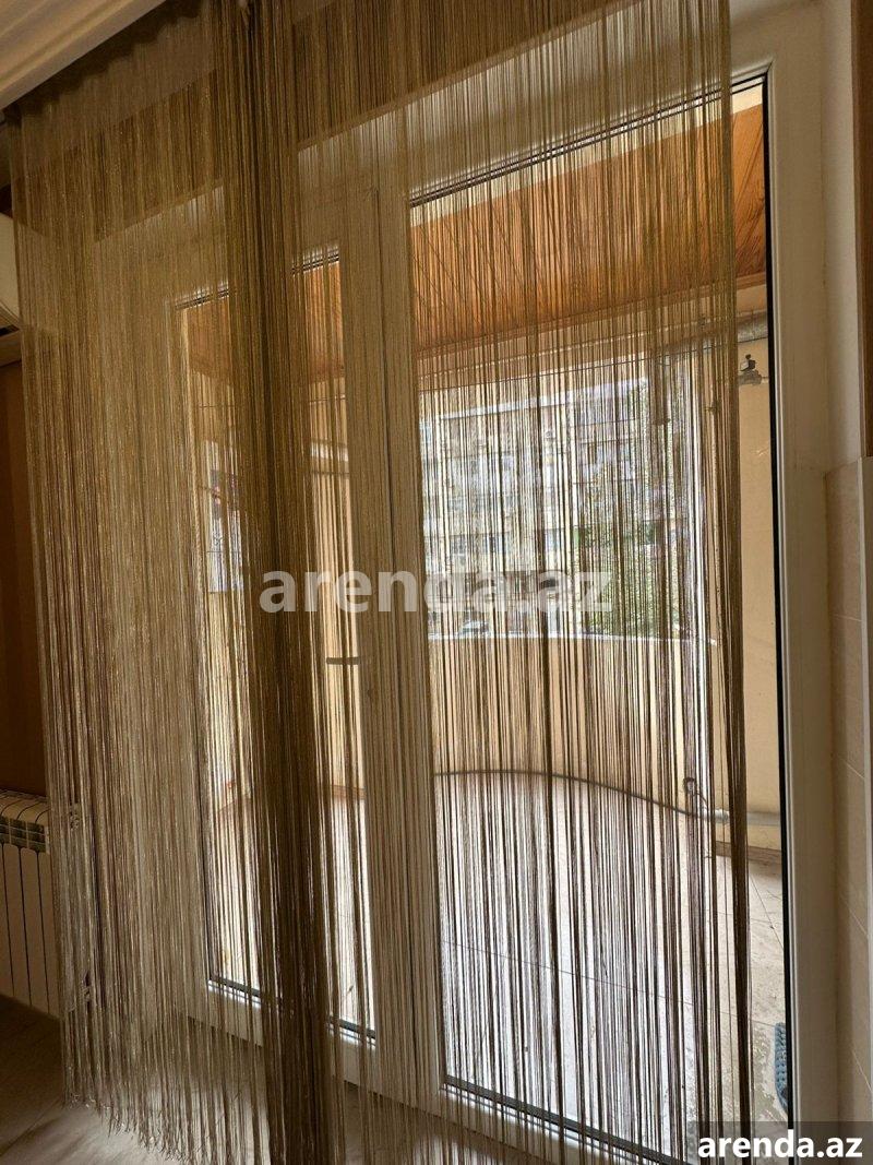 Kirayə (aylıq) 3 otaqlı Yeni Tikili, Nəriman Nərimanov metrosu, Metropark, Nərimanov rayonu 4 Kirayə (aylıq) 3 otaqlı Yeni Tikili, Nəriman Nərimanov metrosu, Metropark, Nərimanov rayonu 4