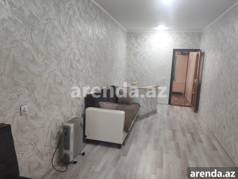 Satılır 2 otaqlı Həyət evi/villa, Memar Əcəmi metrosu, Xutor qəsəbəsi, Binəqədi rayonu 3 Satılır 2 otaqlı Həyət evi/villa, Memar Əcəmi metrosu, Xutor qəsəbəsi, Binəqədi rayonu 3