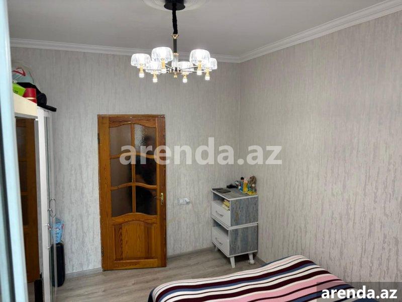 Продажа 2 комнатная Вторичка, м. Нариман Нариманов метро, Наримановский р-н район 9 Продажа 2 комнатная Вторичка, м. Нариман Нариманов метро, Наримановский р-н район 9