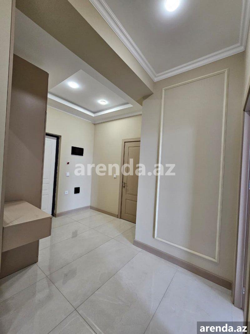 Kirayə (aylıq) 2 otaqlı Yeni Tikili, Dərnəgül metrosu, 7-ci mikrorayon, Binəqədi rayonu 10 Kirayə (aylıq) 2 otaqlı Yeni Tikili, Dərnəgül metrosu, 7-ci mikrorayon, Binəqədi rayonu 10