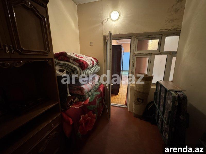 Аренда 3 комнатная Дома/Виллы, м. Нариман Нариманов метро, пос. Монтин, Наримановский Парк, Наримановский р-н район 10 Аренда 3 комнатная Дома/Виллы, м. Нариман Нариманов метро, пос. Монтин, Наримановский Парк, Наримановский р-н район 10