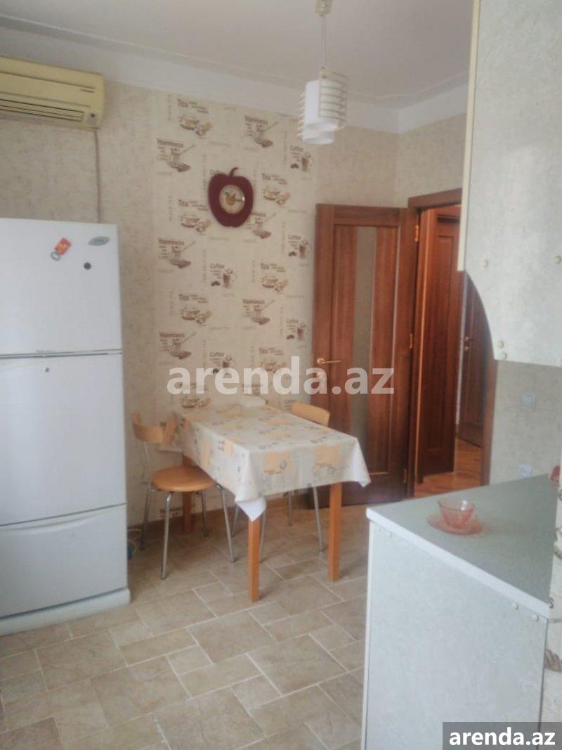 Kirayə (aylıq) 3 otaqlı Köhnə Tikili, Elmlər akademiyası metrosu, Yasamal rayonu 13 Kirayə (aylıq) 3 otaqlı Köhnə Tikili, Elmlər akademiyası metrosu, Yasamal rayonu 13