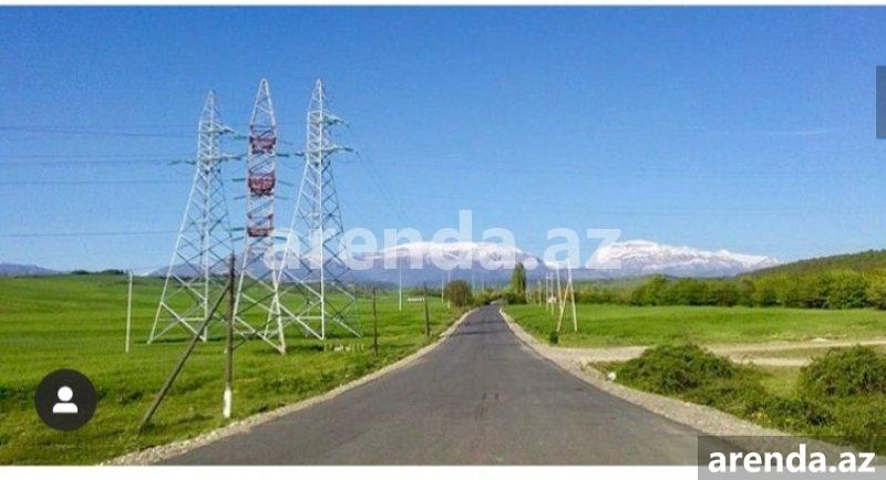 Satılır Torpaq Quba 1 Satılır Torpaq Quba 1