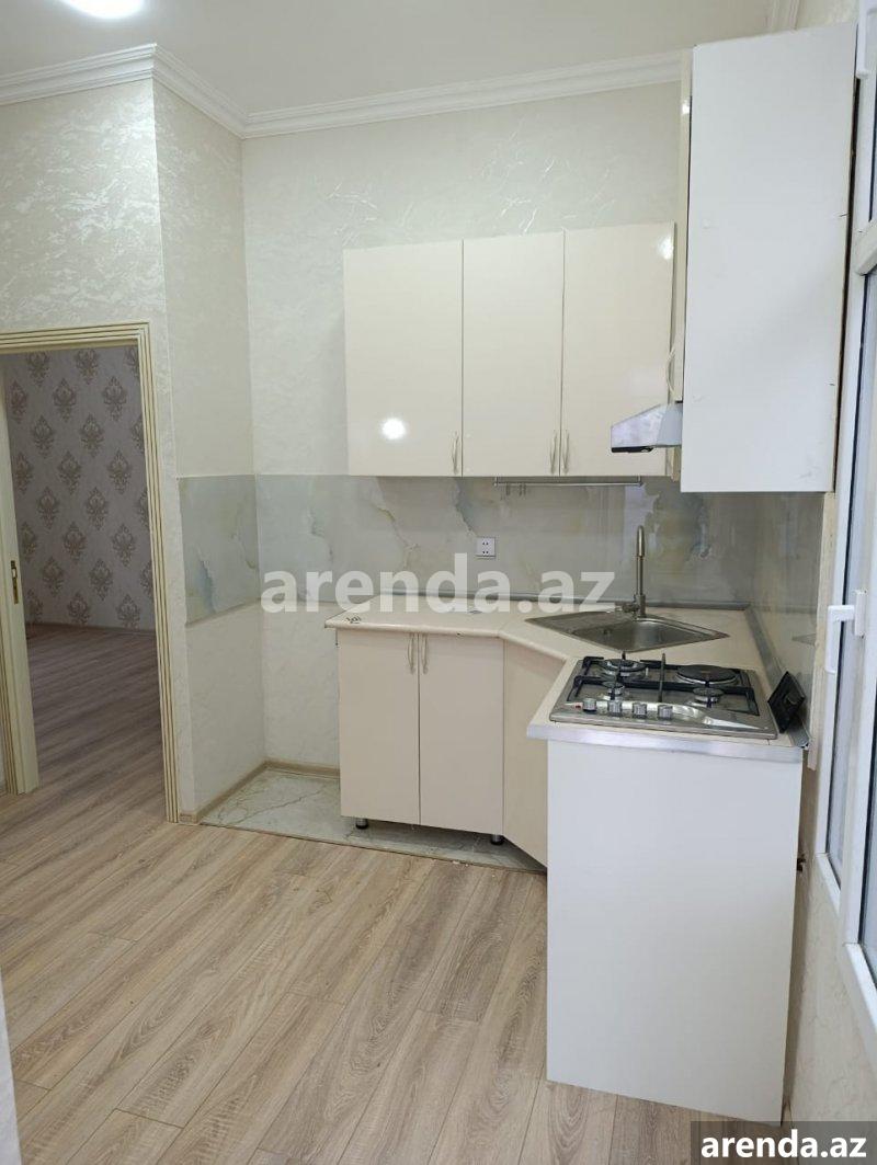 Satılır 2 otaqlı Həyət evi/villa, 28 May metrosu, 28 Mall, Nəsimi rayonu 3 Satılır 2 otaqlı Həyət evi/villa, 28 May metrosu, 28 Mall, Nəsimi rayonu 3