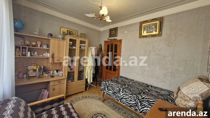 Satılır 3 otaqlı Köhnə Tikili, Yeni Günəşli qəs., Suraxanı rayonu 9 Satılır 3 otaqlı Köhnə Tikili, Yeni Günəşli qəs., Suraxanı rayonu 9