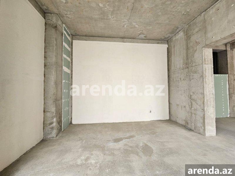 Satılır Obyekt, Nizami metrosu, Yasamal qəs., Yasamal rayonu 6 Satılır Obyekt, Nizami metrosu, Yasamal qəs., Yasamal rayonu 6