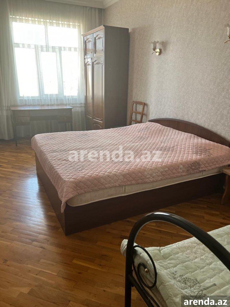 Kirayə (aylıq) 3 otaqlı Yeni Tikili, Əhmədli metrosu, Xətai rayonu 8 Kirayə (aylıq) 3 otaqlı Yeni Tikili, Əhmədli metrosu, Xətai rayonu 8