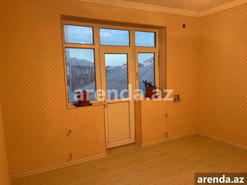Satılır 5 otaqlı Həyət evi/villa Xırdalan 8 Satılır 5 otaqlı Həyət evi/villa Xırdalan 8