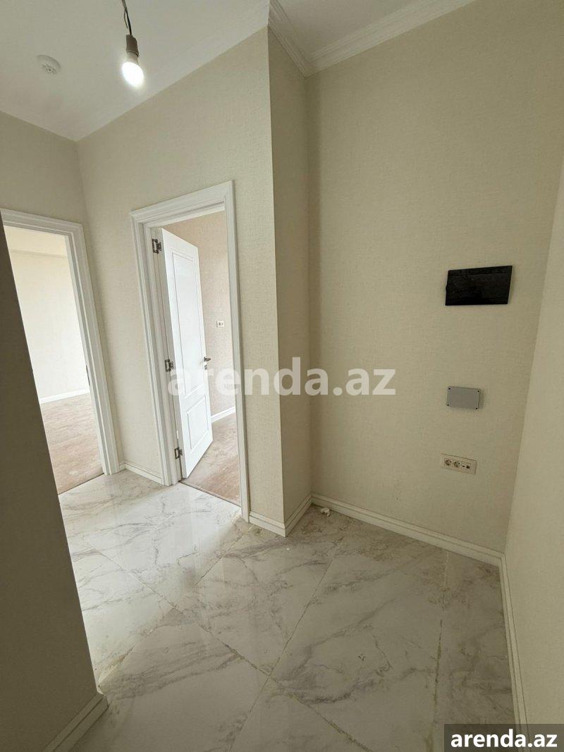 Satılır 2 otaqlı Yeni Tikili, İnşaatçılar metrosu, Yasamal qəs., Yasamal rayonu 4 Satılır 2 otaqlı Yeni Tikili, İnşaatçılar metrosu, Yasamal qəs., Yasamal rayonu 4