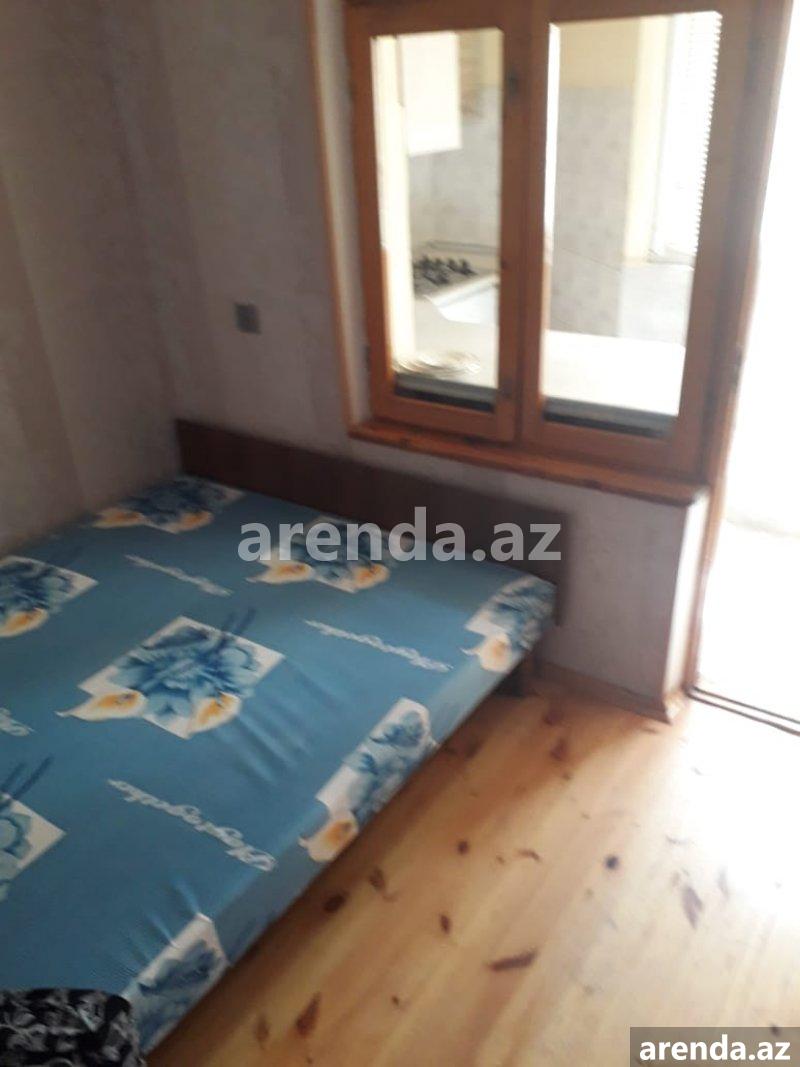 Продажа 2 комнатная Вторичка, пос. Йени Гюняшли, Сураханы район 3 Продажа 2 комнатная Вторичка, пос. Йени Гюняшли, Сураханы район 3