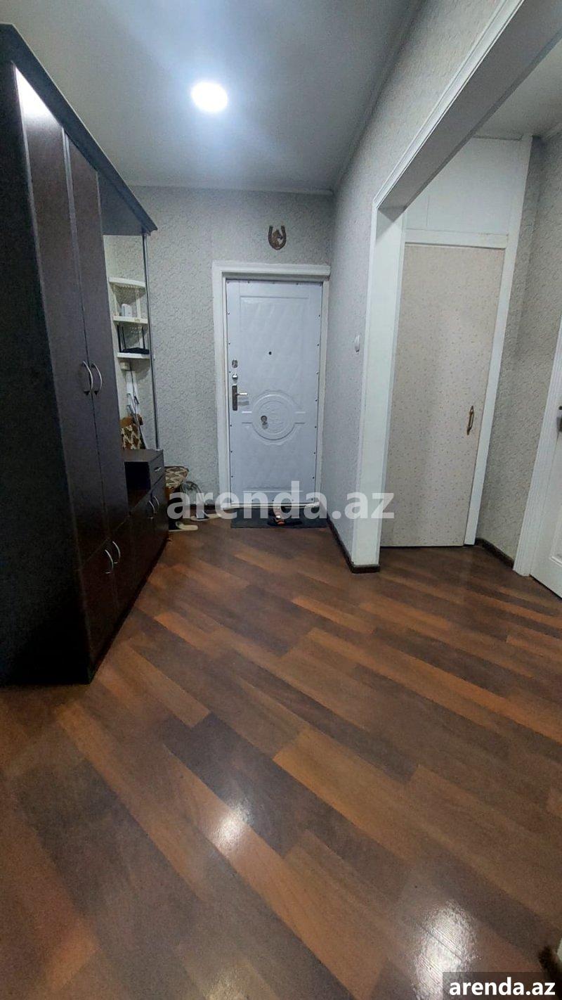 Продажа 3 комнатная Вторичка, Хетаи район 16 Продажа 3 комнатная Вторичка, Хетаи район 16