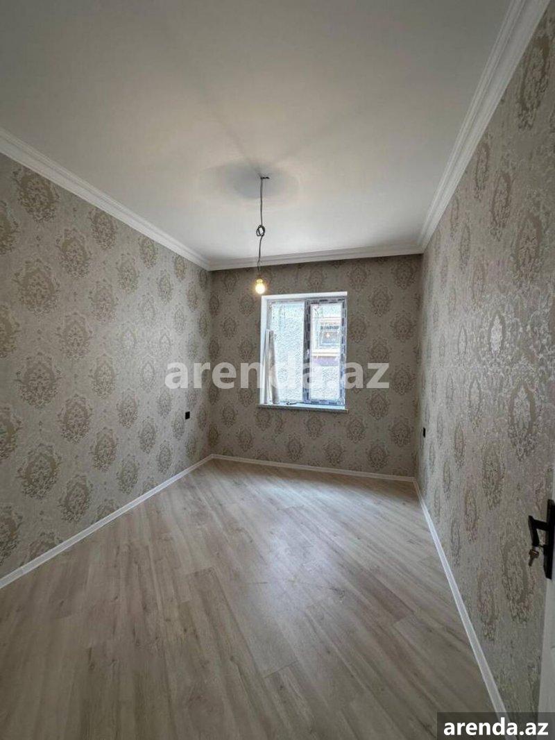 Продажа 2 комнатная Новостройка, Масазыр, Абшерон район 1 Продажа 2 комнатная Новостройка, Масазыр, Абшерон район 1